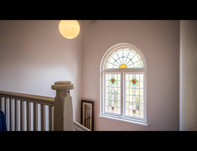 4 BEDROOM HOUSE FOR SALE IN GLENWOOD